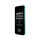 realme GT 8 Pro 16/512GB Dream Edition 200MP IP69 120W 7000mAh - 1415741 - zdjęcie 3